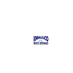 Idraulico Stefano Bocci, Carmignano orari di apertura