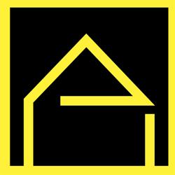 Agenzia Colle Immobiliare, Colle di Val d'Elsa orari di apertura