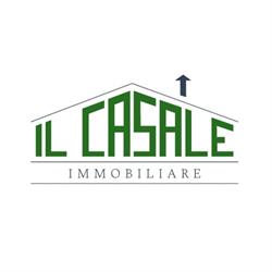 Agenzia Il Casale Immobiliare, Dicomano orari di apertura