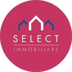 Agenzia Immobiliare Select S.a.s. Di Lenzi Massimiliano & C. Borgo a Mozzano, Diecimo - Orari di apertura