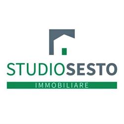 Agenzia Immobiliare Tecnocasa, Sesto Fiorentino orari di apertura
