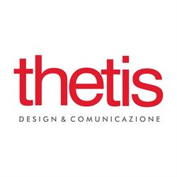Thetis S.r.l, Massa orari di apertura