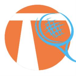 Tennis Club Quarrata A Responsabilita'limitata, orari di apertura