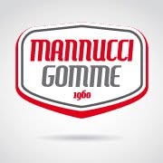 Mannucci Gomme - BestDrive, Montevarchi orari di apertura