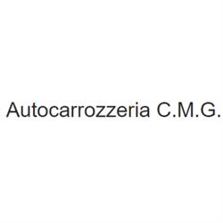Autocarrozzeria C.M.G., Cortona orari di apertura