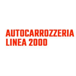 Autocarrozzeria Linea 2000, Empoli orari di apertura