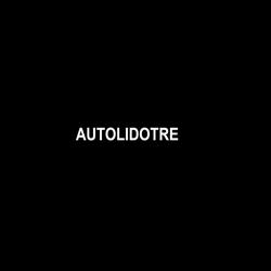 Autolidotre S.r.l Concessionaria Kia Motors Camaiore, Lido Di Camaiore - Orari di apertura