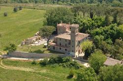 Relais Castelluccio Palusse, Città della Pieve orari di apertura