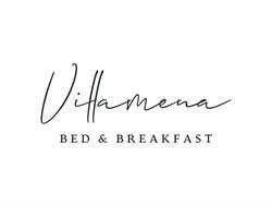 bed and breakfast Villamena, Spello orari di apertura