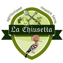 Agriturismo La Chiusetta, Orvieto orari di apertura