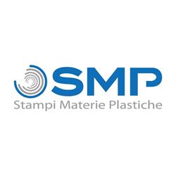 Smp Stampi Materie Plastiche di Martinelli Lucia Stampi Materie Plastiche, San Giustino orari di apertura