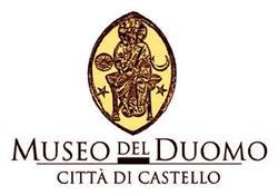 Museo del Capitolo del Duomo, Città di Castello orari di apertura