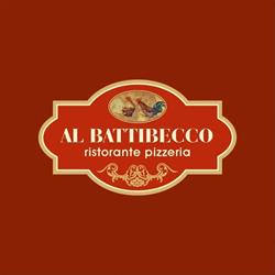 Ristorante Al Battibecco Pizzeria Al Battibecco, Corciano orari di apertura
