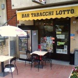 Bar Del Ceraiolo, Gubbio orari di apertura