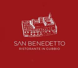 Ristorante San Benedetto, Gubbio orari di apertura