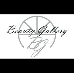Beauty Gallery Pelletteria Valigeria Accessori, Corciano orari di apertura