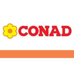CONAD, Acquasparta orari di apertura