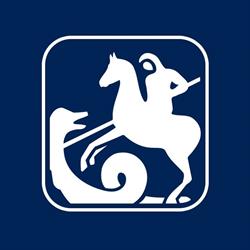 Alleanza Assicurazioni S.p.A. - Ufficio di Gubbio, orari di apertura