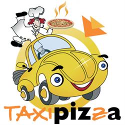 taxi pizza, Città di Castello orari di apertura