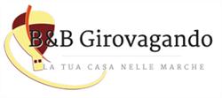 bed and breakfast Girovagando, Porto Sant'Elpidio orari di apertura
