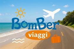 Agenzia di Viaggi Bomber Viaggi, Fermignano orari di apertura