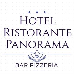 Hotel Ristorante Bar Pizzeria Panorama, Castelraimondo orari di apertura