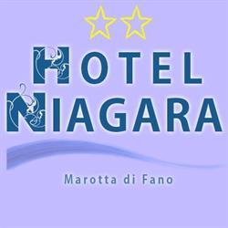 Albergo Niagara Di Rosati Gianna, Mondolfo orari di apertura