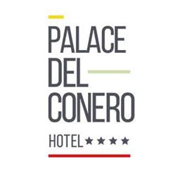 Palace del Conero Albergo, Osimo orari di apertura