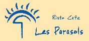 Les Parasols Di Pincini Filippo & C. - S.a.s., Numana orari di apertura