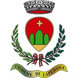 Comune Di Lapedona, orari di apertura