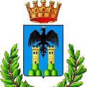 Comune Di Pennabilli, orari di apertura