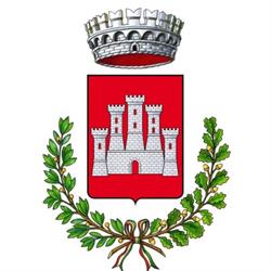 Comune Di Talamello, orari di apertura