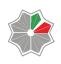 La Citta' Ideale Scuola Di Lingua E Cultura Italia, Matelica orari di apertura