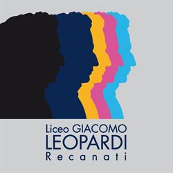 Giacomo Leopardi Recanati, orari di apertura