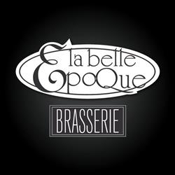 La Belle Epoque Caffetteria e Brasserie, Senigallia orari di apertura