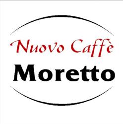 Caffe' Moretto Di Fabiani Antonia, Porto San Giorgio orari di apertura