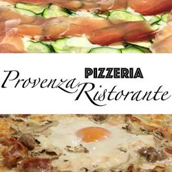 Pizzeria Provenza Di Velay Laurence, Esanatoglia orari di apertura