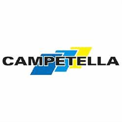 Campetella Robotic Center, Montecassiano orari di apertura