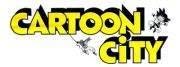 Cartoon City Di Sabbatini Maria Stefania, San Benedetto del Tronto orari di apertura