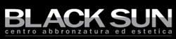 Black Sun Beauty di Prima Pietra srl, Macerata orari di apertura