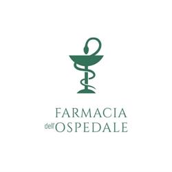 Farmacie Comunale Ospedale, Tolentino orari di apertura