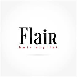 Flair Hair Stylist Di Pelagaggi Sabina & Fabiani Tatiana Snc, Camerino orari di apertura