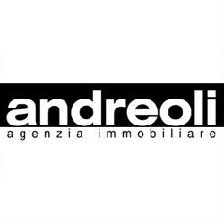 Agenzia Immobiliare Andreoli, Chiaravalle orari di apertura