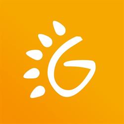 Glu Animazione - Glu Service S.r.l., Macerata orari di apertura