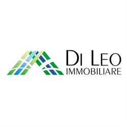 Dileoimmobiliare di Maria Luisa di Leo, San Benedetto del Tronto orari di apertura