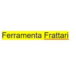 Frattari Giorgio, Potenza Picena orari di apertura