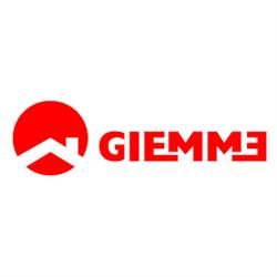 Impresa Edile Giemme di Vignaroli Costruzioni Civili ed Industriali, Civitanova Marche orari di apertura