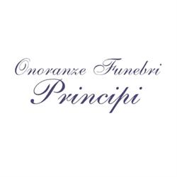 Onoranze Funebri Principi Mondolfo, Mondolfo, Monte Porzio, Tre Castelli - Orari di apertura