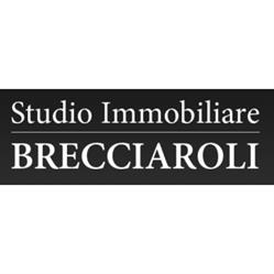 Studio Immobiliare Brecciaroli Luca & C. Sas, Jesi orari di apertura