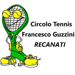 Circolo Tennis Francesco Guzzini, Recanati orari di apertura